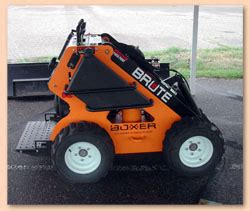 eau claire skid steer rental|eau claire wi tent rentals.